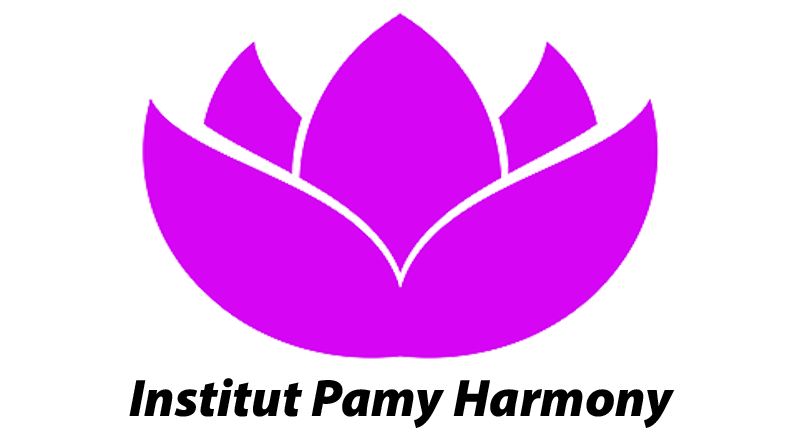 Institut Pamy Harmony